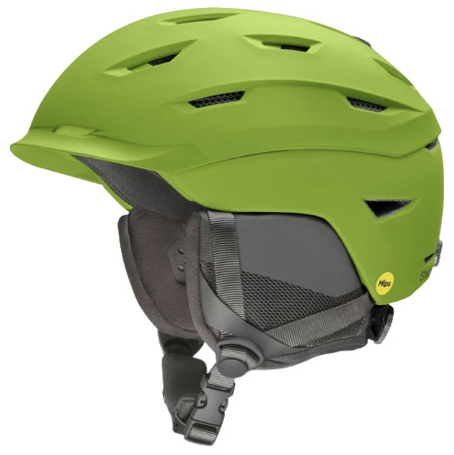 Difference between bike discount helmet and ski helmet